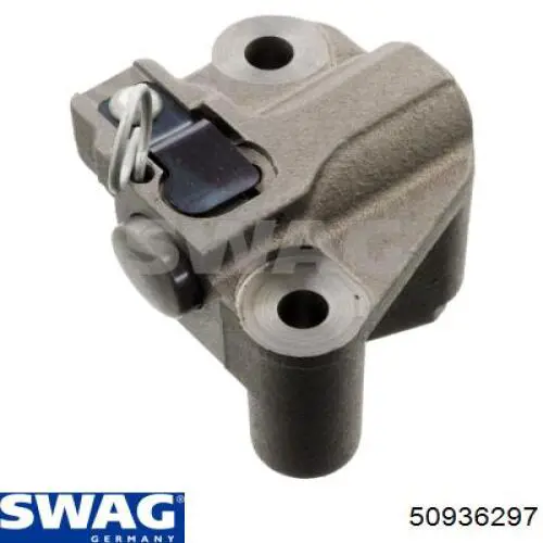 Купить 50936297 Swag Натяжитель цепи ГРМ