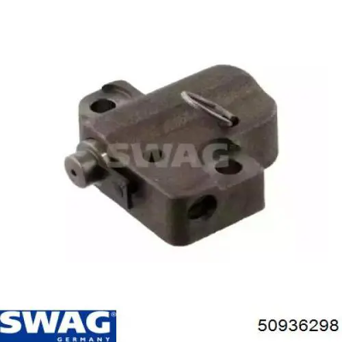 Натяжители цепи Swag 50936298