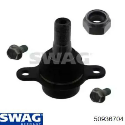 50936704 Swag Палец шаровой нижний
