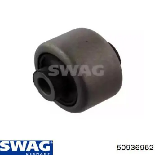 Сайлентблок переднего рычага 50936962 Swag