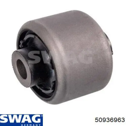 50936963 Swag