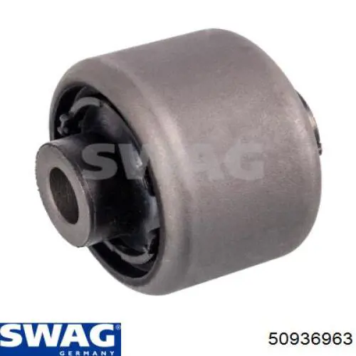 Сайлентблок передней подвески Swag 50936963 цена, от 40.11 USD