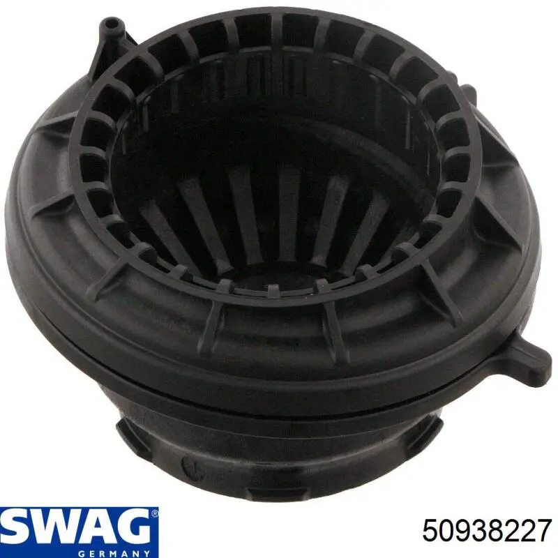 Опора переднего амортизатора 50938227 Swag