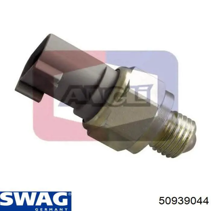 Включатель фонарей заднего хода Swag 50939044 цена, от 9.09 USD