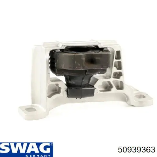 Купить 50939363 Swag Правая опора двигателя