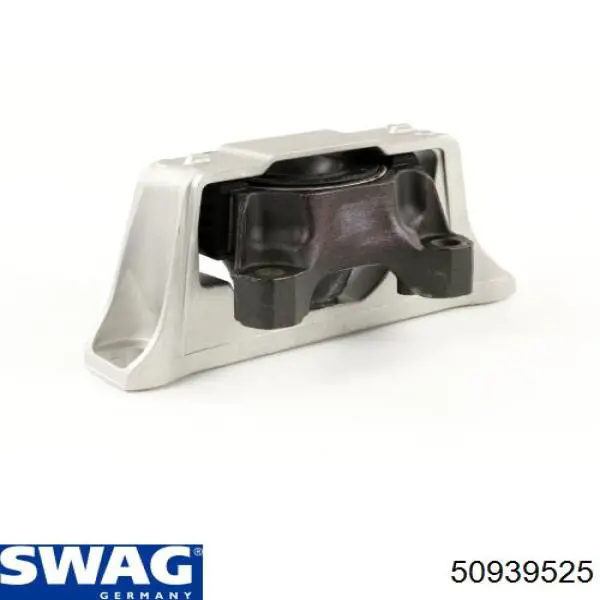 Опора двигателя Swag 50939525