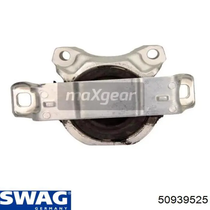 Купить 50939525 Swag Правая опора двигателя