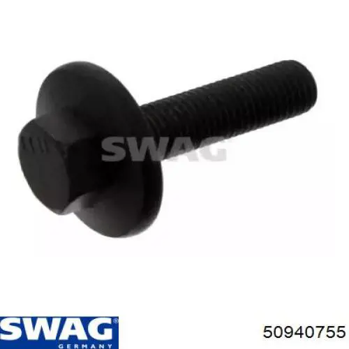 50940755 Swag Болт коленвала