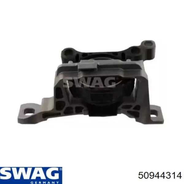 Подушка двигателя Swag 50944314 цена, от 103.79 USD