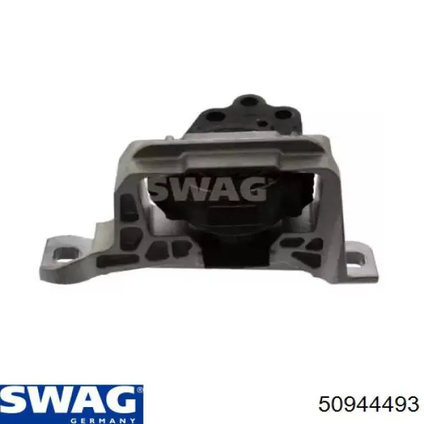 Подушка двигателя Swag 50944493 цена, от 105.12 USD