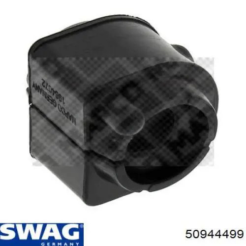 Купить 50944499 Swag Втулка заднего стабилизатора