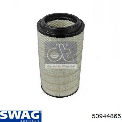 Карданный подшипник Swag 50944865 цена, от 26.43 USD