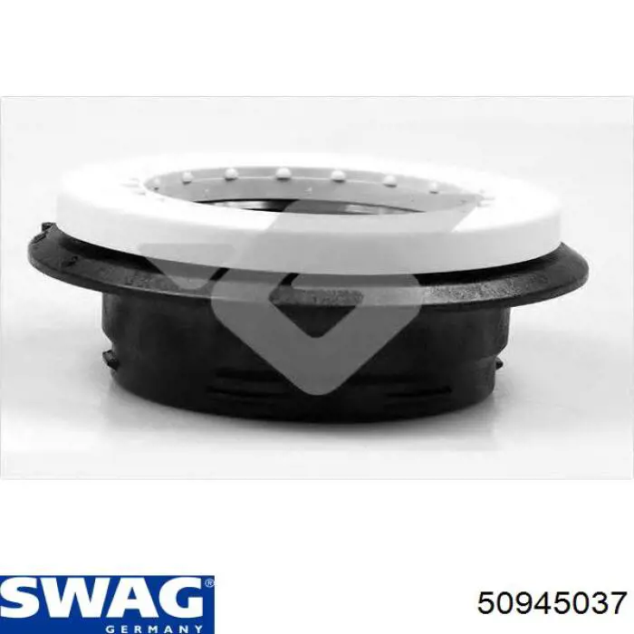 50945037 Swag Подшипник верхней опоры