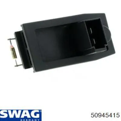 Реостат Swag 50945415