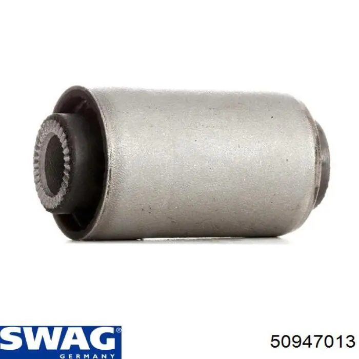 Нижний рычаг задней подвески 50947013 Swag