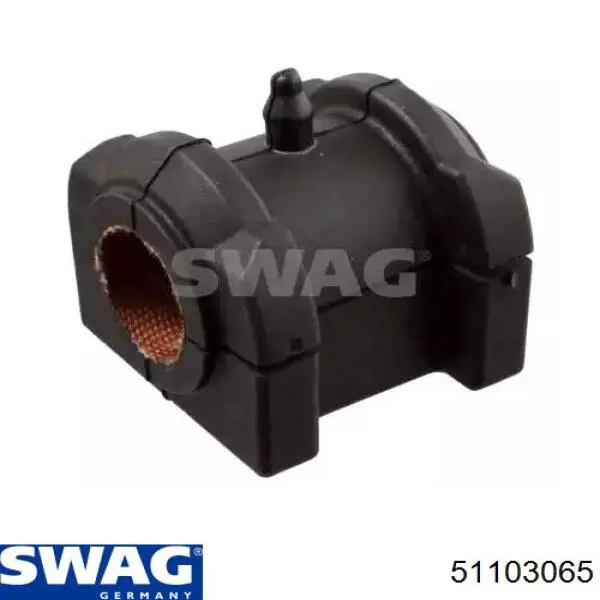 Втулка переднего стабилизатора STC T444099 цена, от 6.33 USD