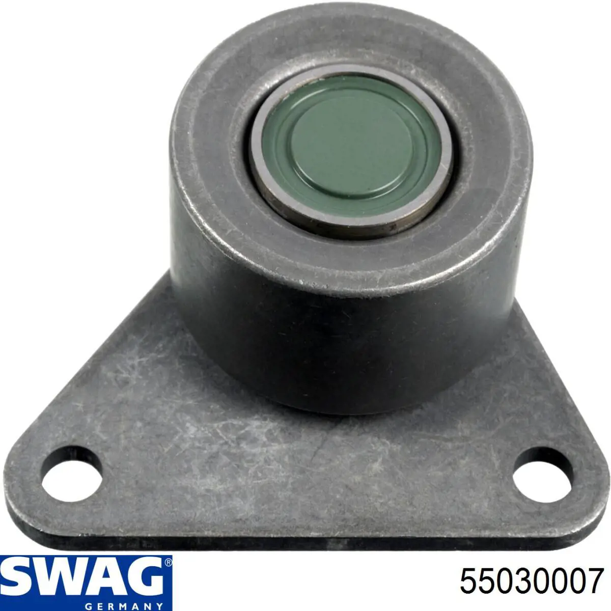 55030007 Swag