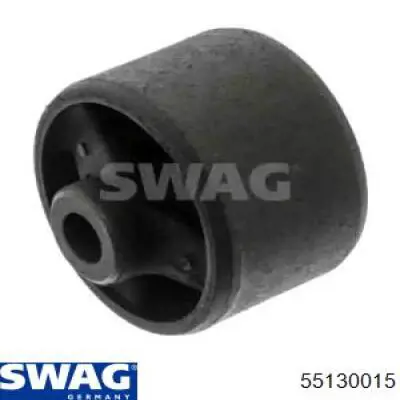 Верхний сайлентблок двигателя Swag 55130015 цена, от 9.16 USD