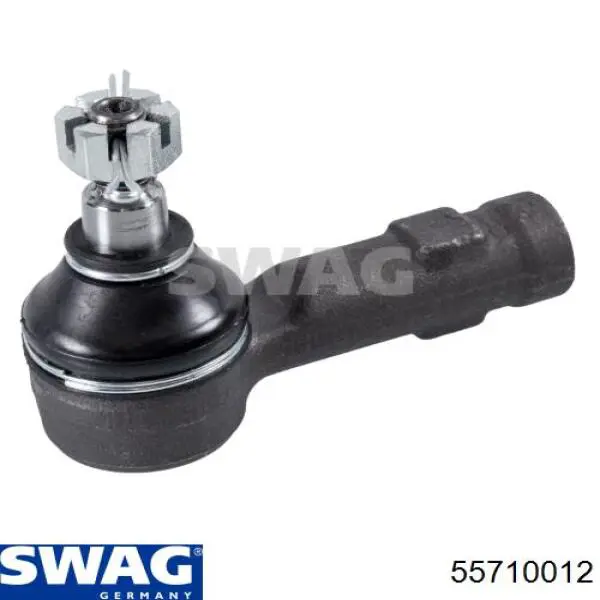 Рулевой наконечник Swag 55710012 цена, от 9.89 USD