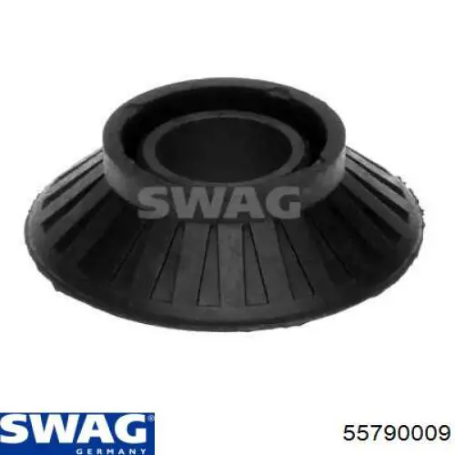 55790009 Swag