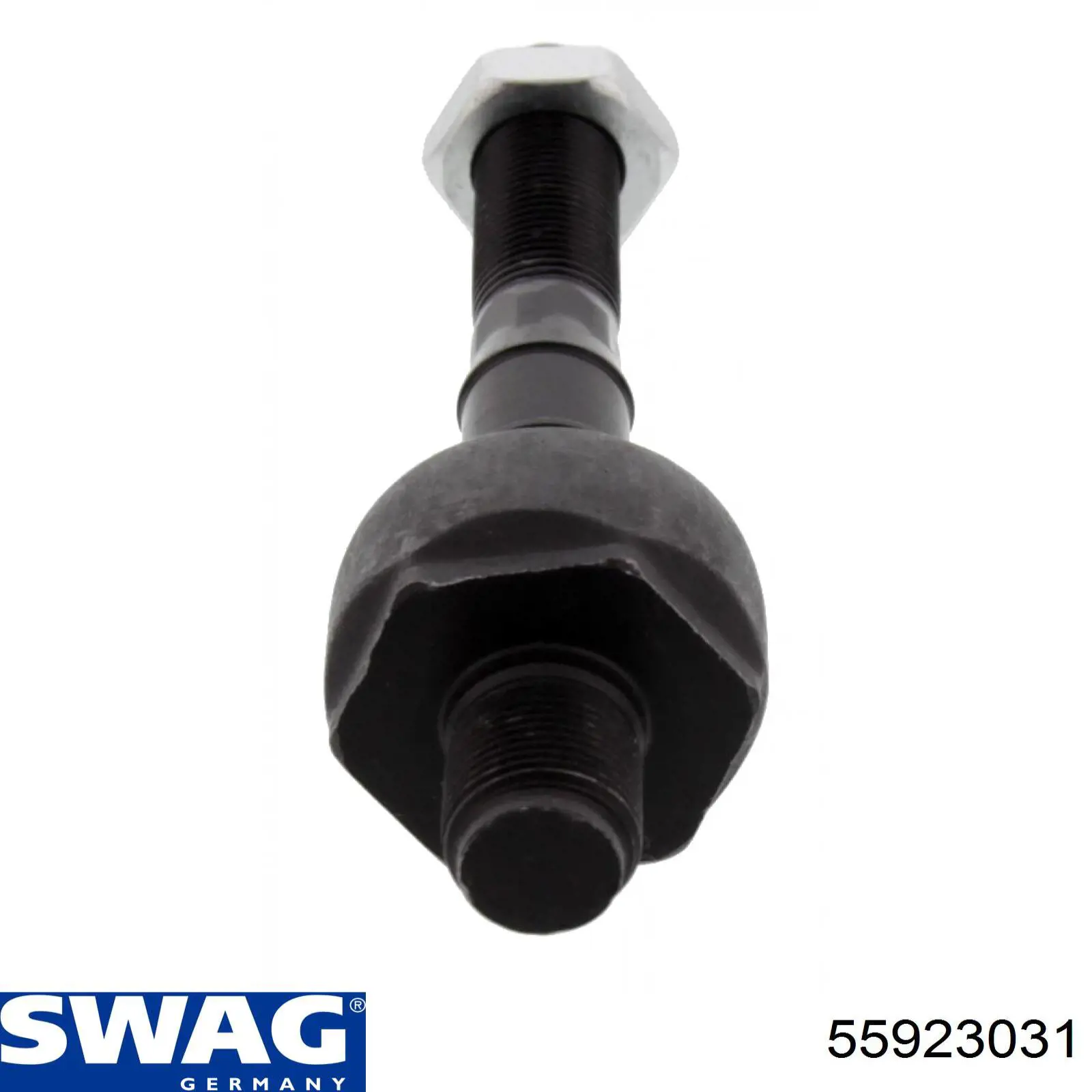 Рулевая тяга 55923031 Swag