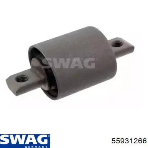 55931266 Swag Сайлентблок нижнего переднего рычага