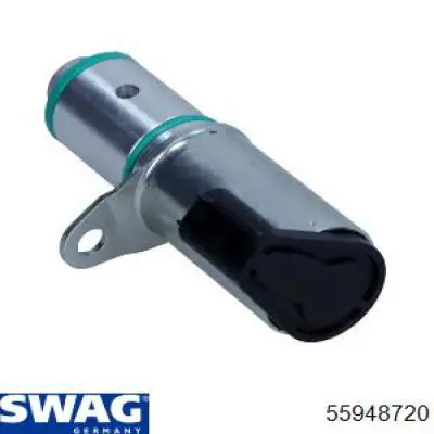 Электромагнитный клапан фазорегулятора Swag 55948720 цена, от 96.12 USD