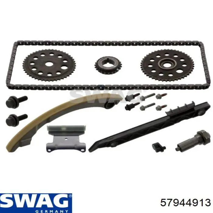  Swag 57944913 цена, от 290.83 USD