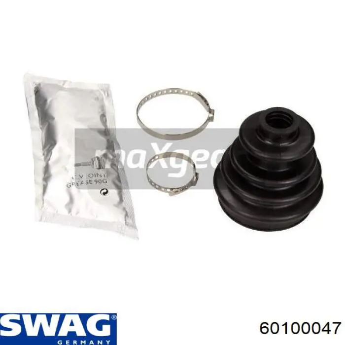60100047 Swag