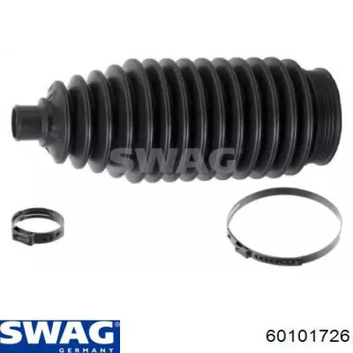60101726 Swag Пыльник рулевой тяги