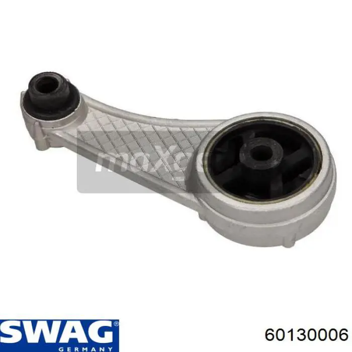 Задняя опора двигателя Swag 60130006 цена, от 12.04 USD