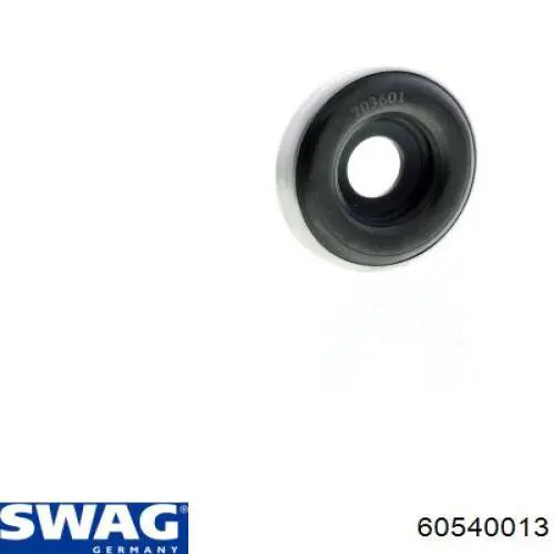 Купить 60540013 Swag Опорный подшипник амортизатора