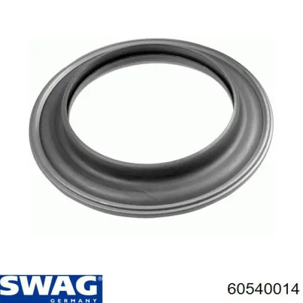 Купить 60540014 Swag Опорный подшипник амортизатора