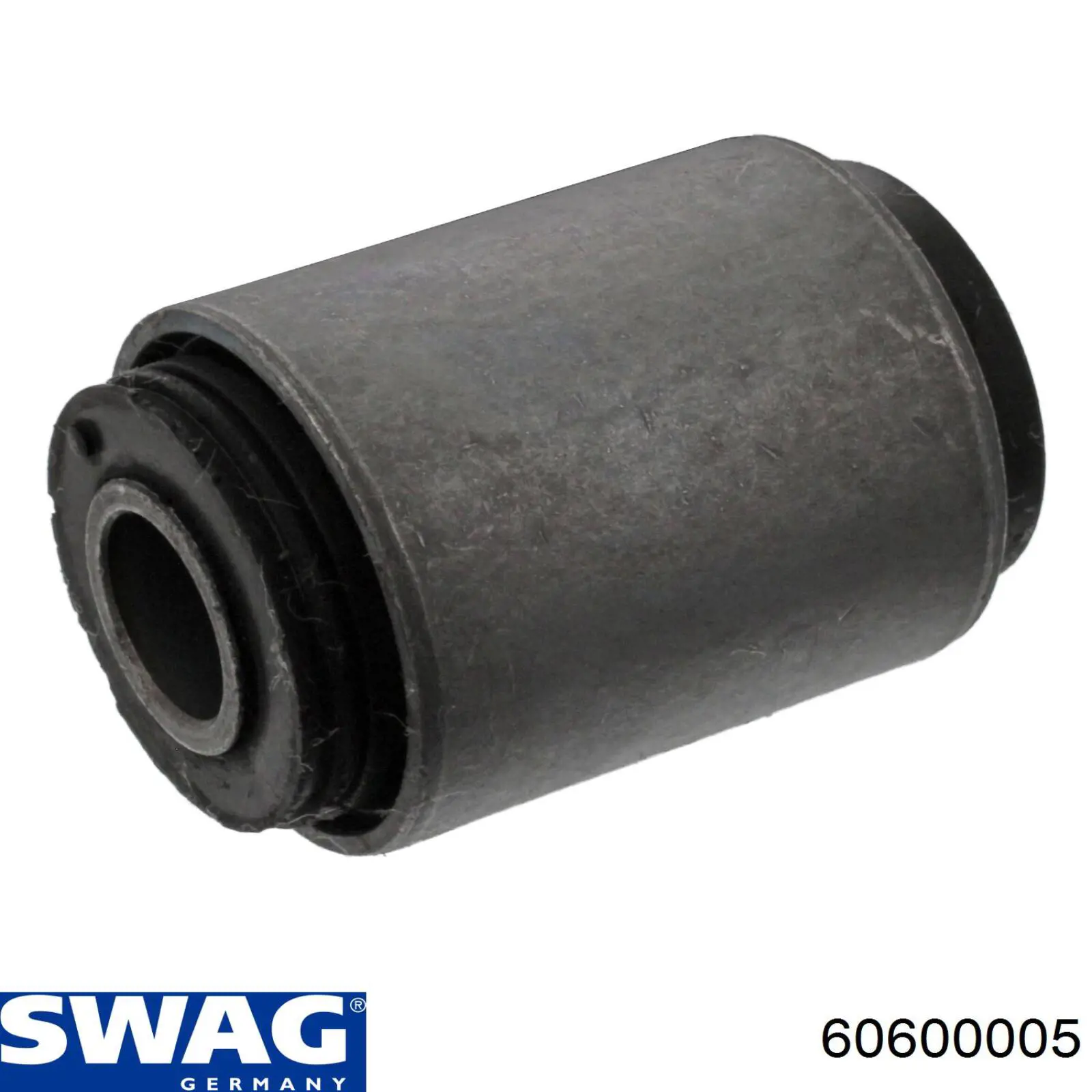 60600005 Swag