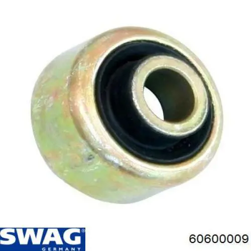 Сайлентблок передней подвески Swag 60600009 цена, от 13.56 USD
