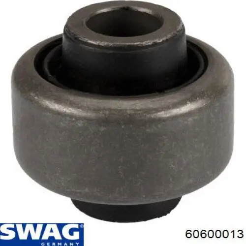 Купить 60600013 Swag Сайлентблок нижний передней подвески