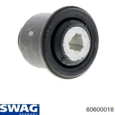 60600018 Swag Сайлентблок нижнего переднего рычага