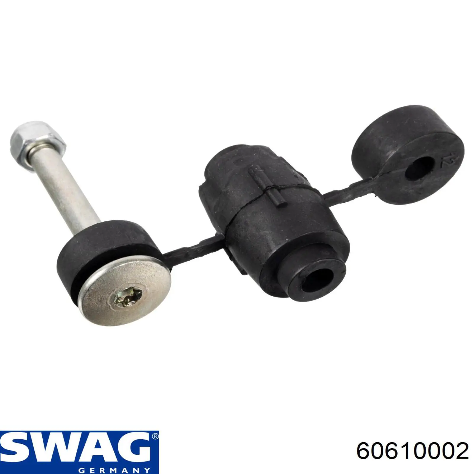 60610002 Swag