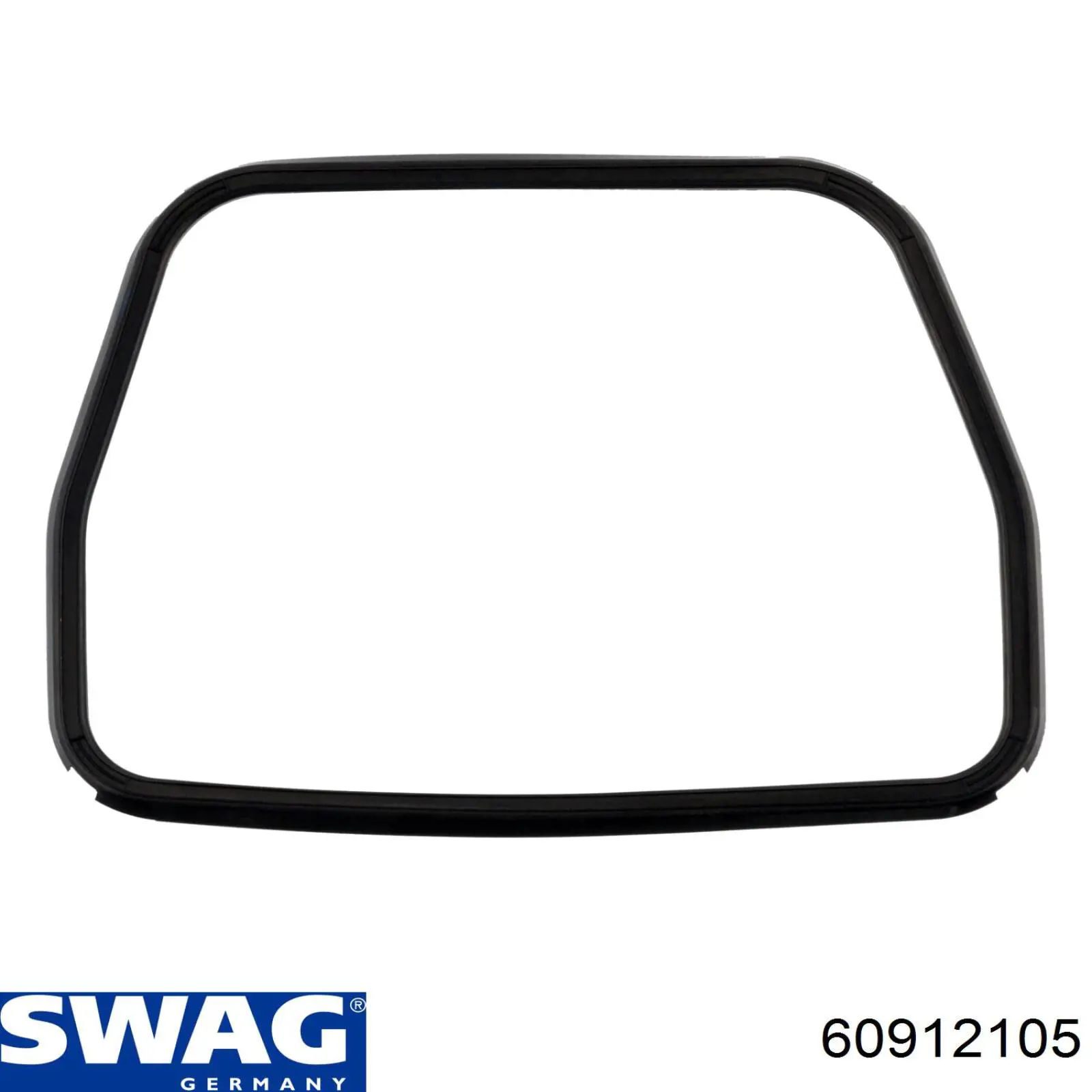 Фильтр коробки автомат Swag 60912105 цена, от 22.89 USD