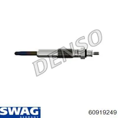 Свечи накала Swag 60919249 цена, от 5.83 USD