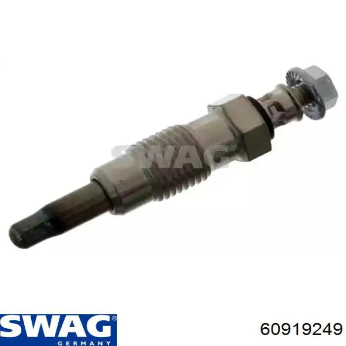 Купить 60919249 Swag Свечи накала