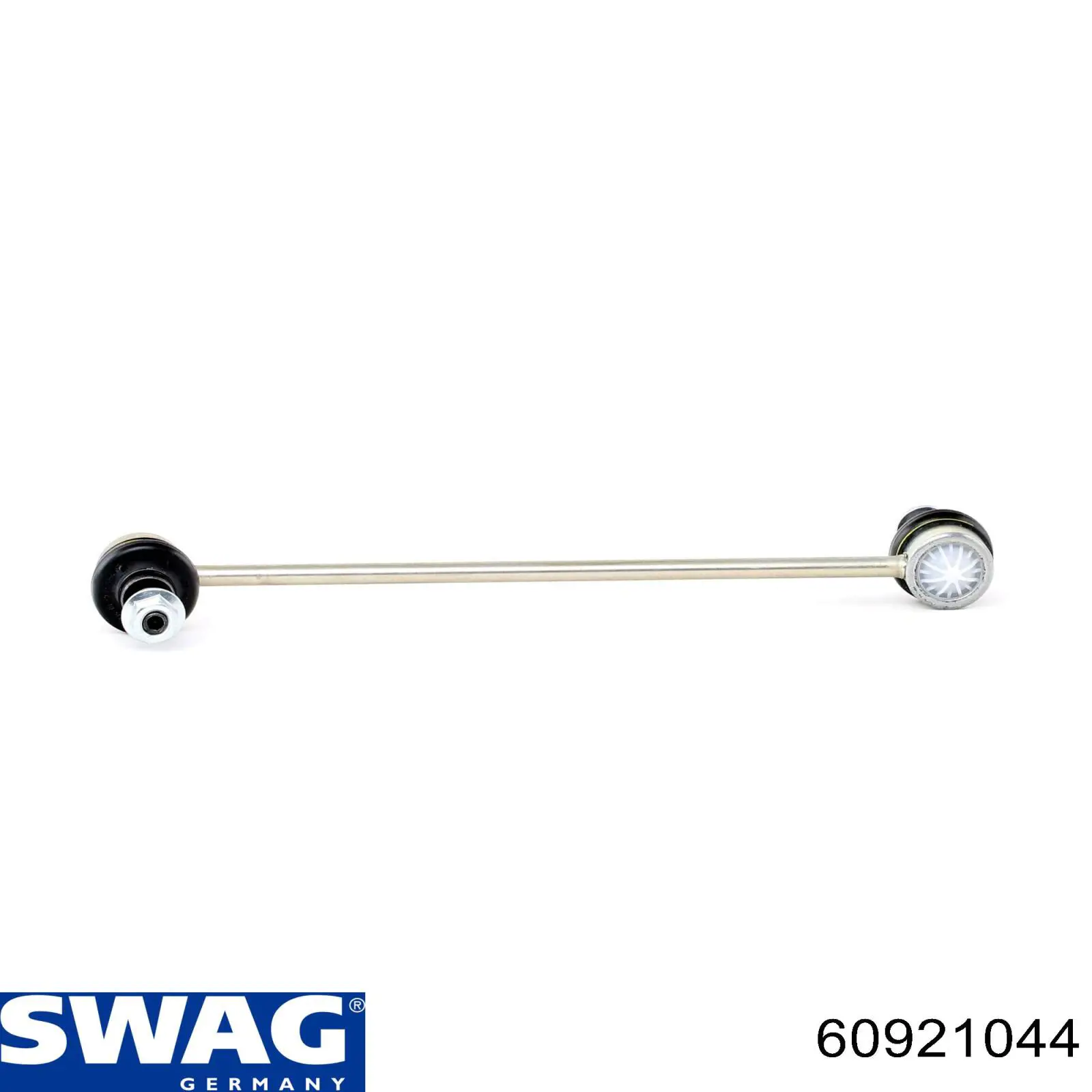 Купить 60921044 Swag Амортизационная стойка