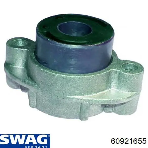 Купить 60921655 Swag Сайлентблок нижний передней подвески
