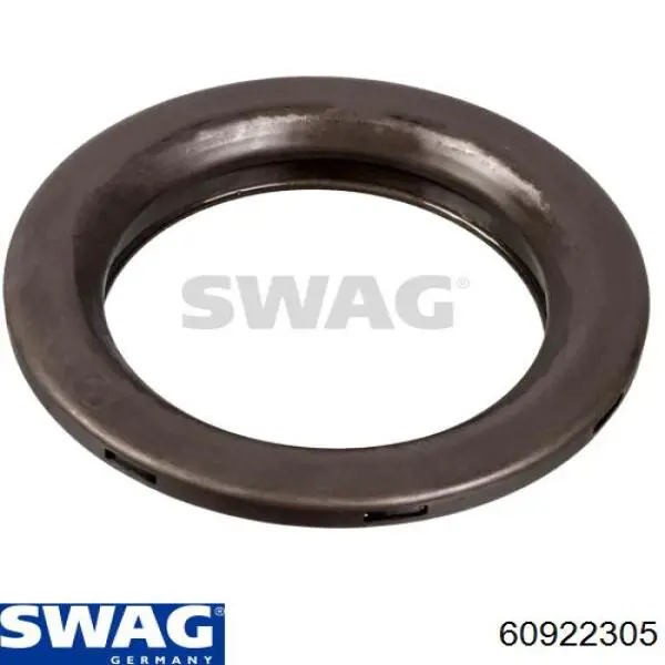 Купить 60922305 Swag Опорный подшипник амортизатора