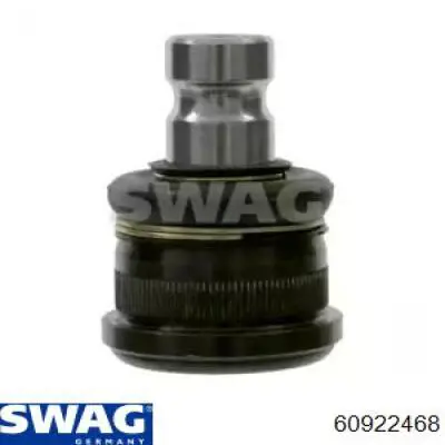 Нижняя шаровая опора 60922468 Swag