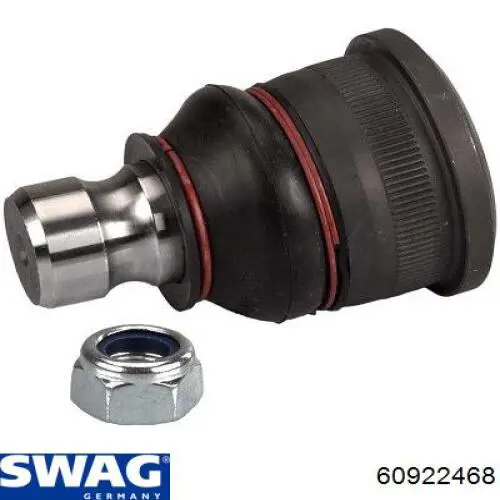 Шаровая опора, нижняя Swag 60922468 цена, от 9.78 USD