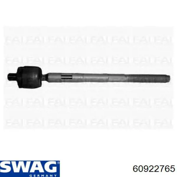Рулевая тяга 60922765 Swag