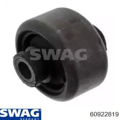 60922819 Swag Сайлентблок нижнего переднего рычага