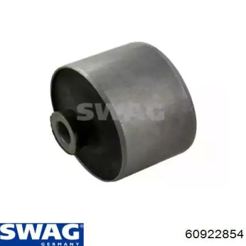 Сайлентблок задней балки 60922854 Swag