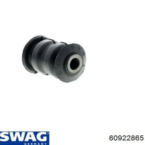 Купить 60922865 Swag Сайлентблок нижний передней подвески